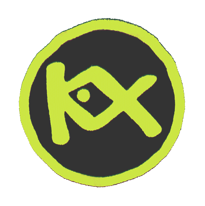 logo-kx-tapa.gif